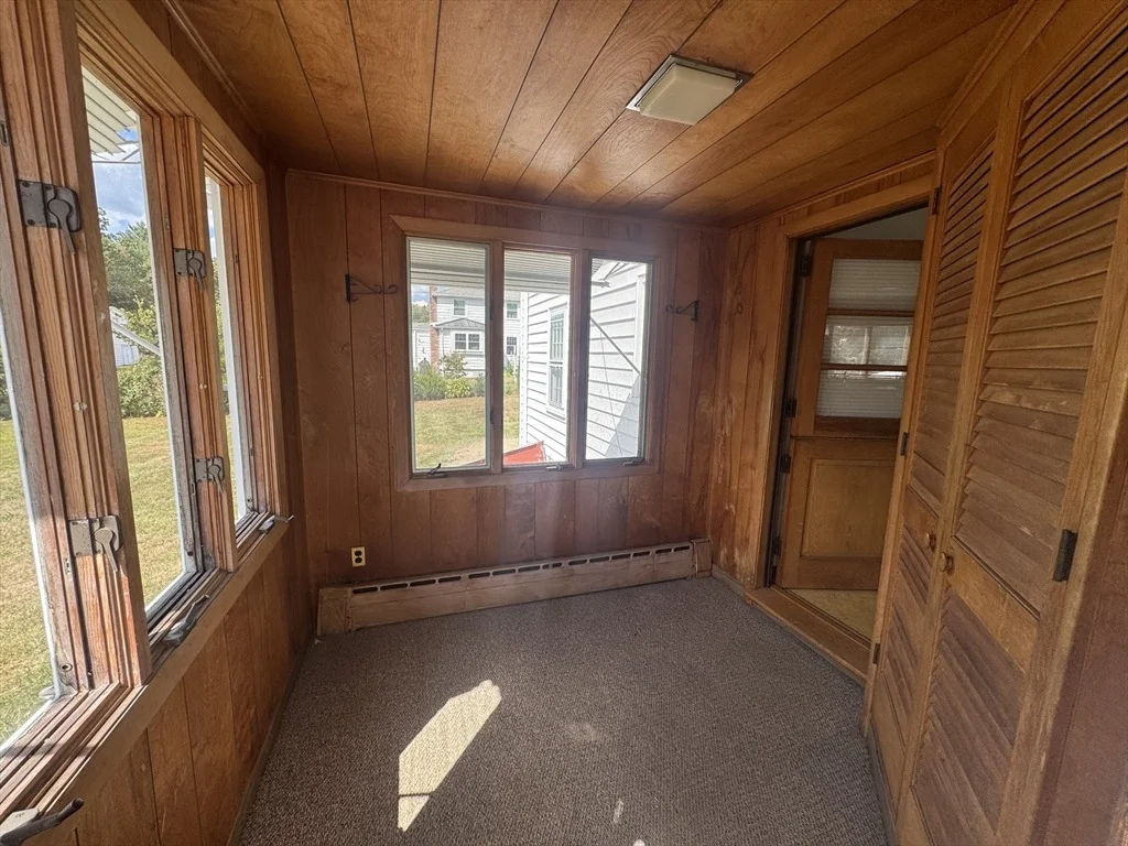Photo of 42 Benjamin Rd