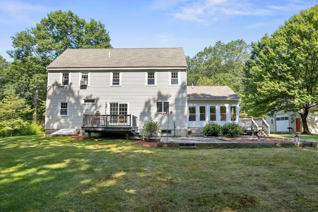 Photo of 80 Ames Rd