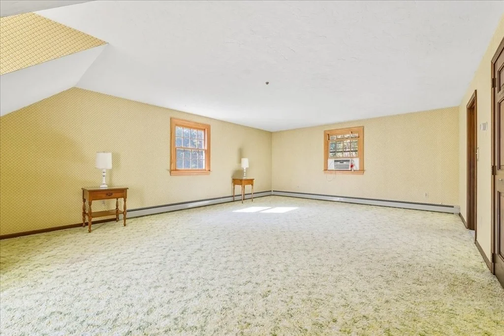 Photo of 210 Causeway Street