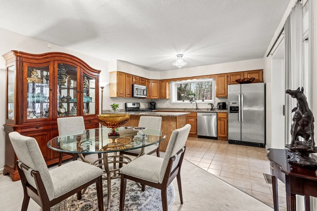 Photo of Unit 250 at 250 Captain Eames Cir