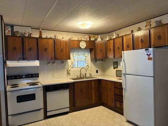 Photo of 5 Sycamore Drive