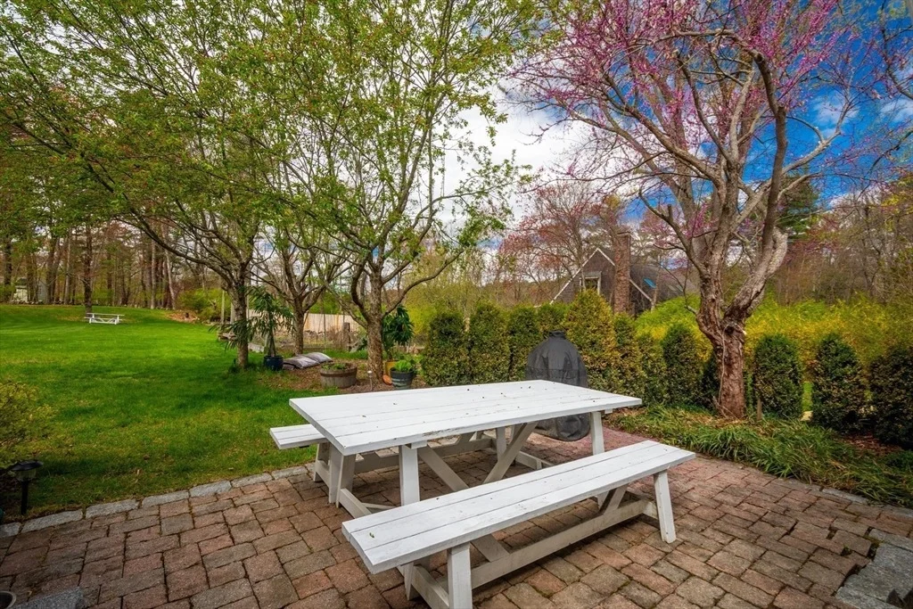 Photo of 114 Nagog Hill Rd