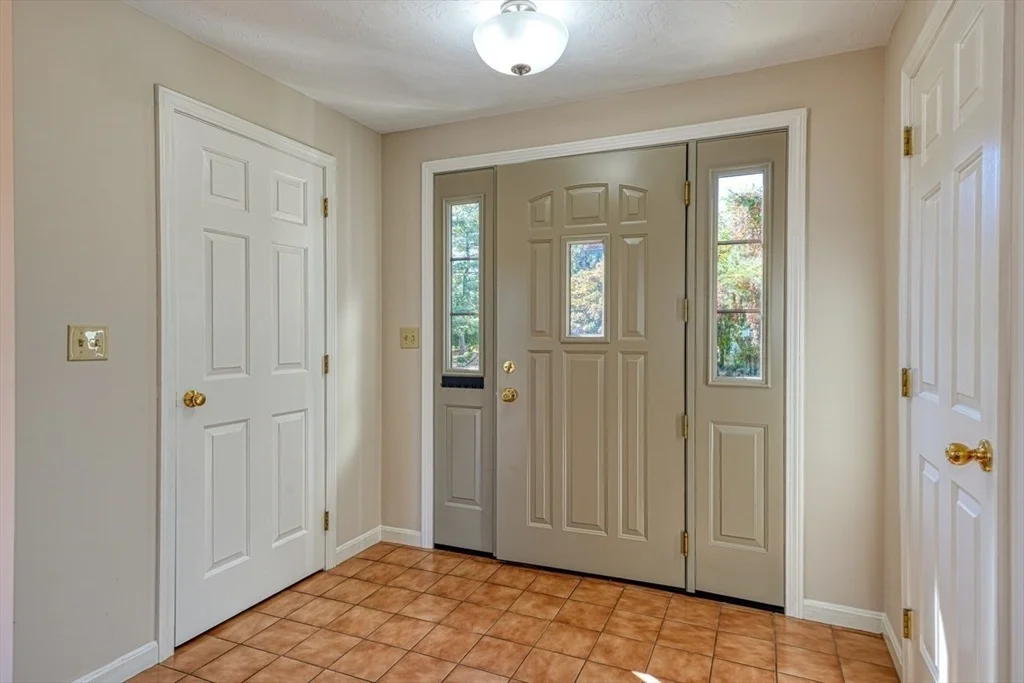 Photo of 39 Wight St