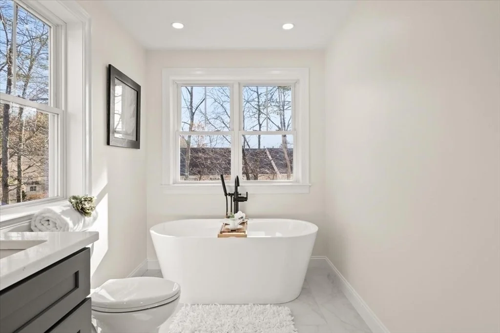Photo of lot 10 Matthew Circle