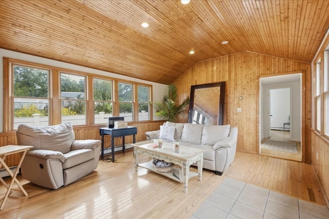 Photo of 33 Edgar Rd