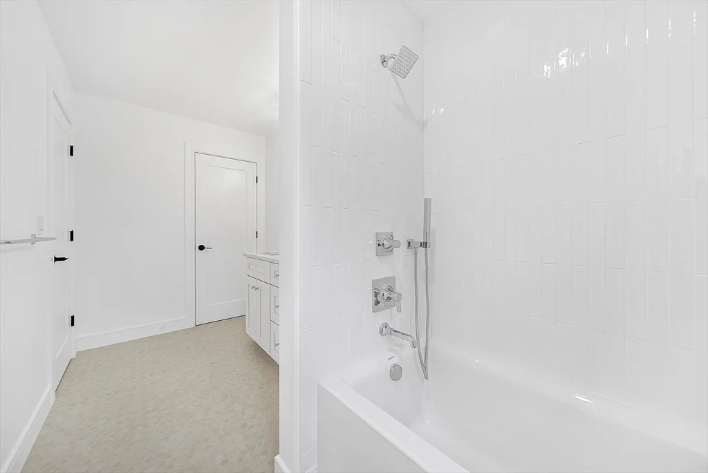 Photo of 25 Irving Road
