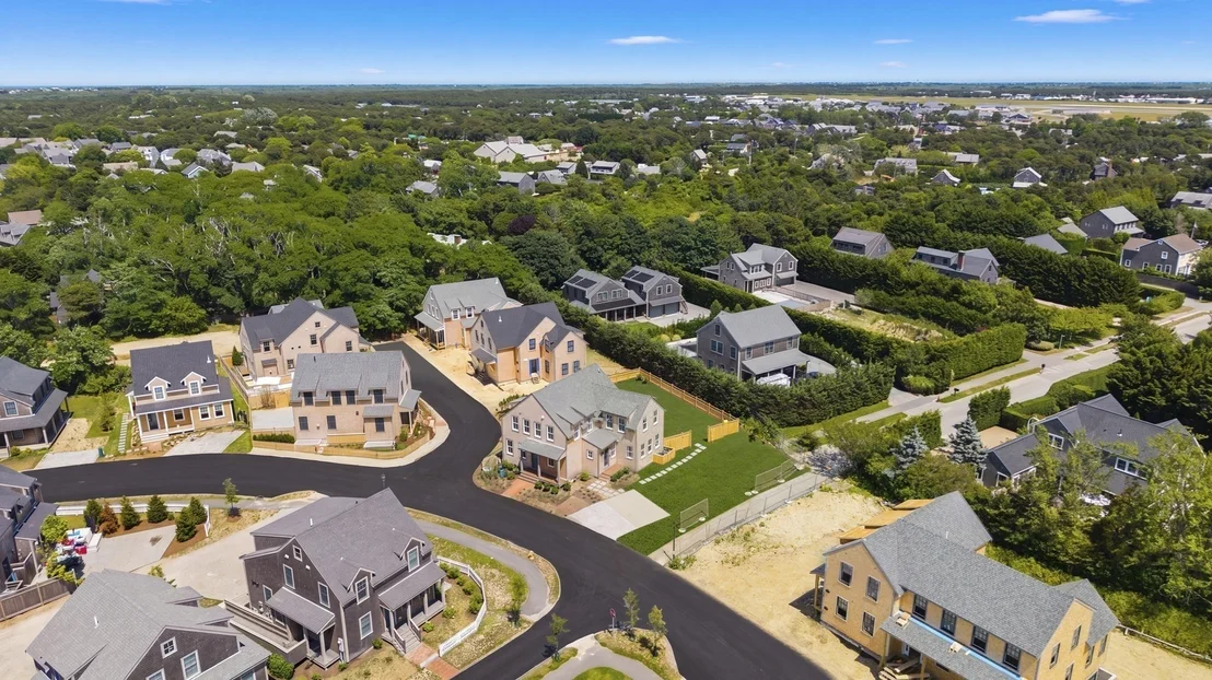 Photo of 18 Honeysuckle Drive