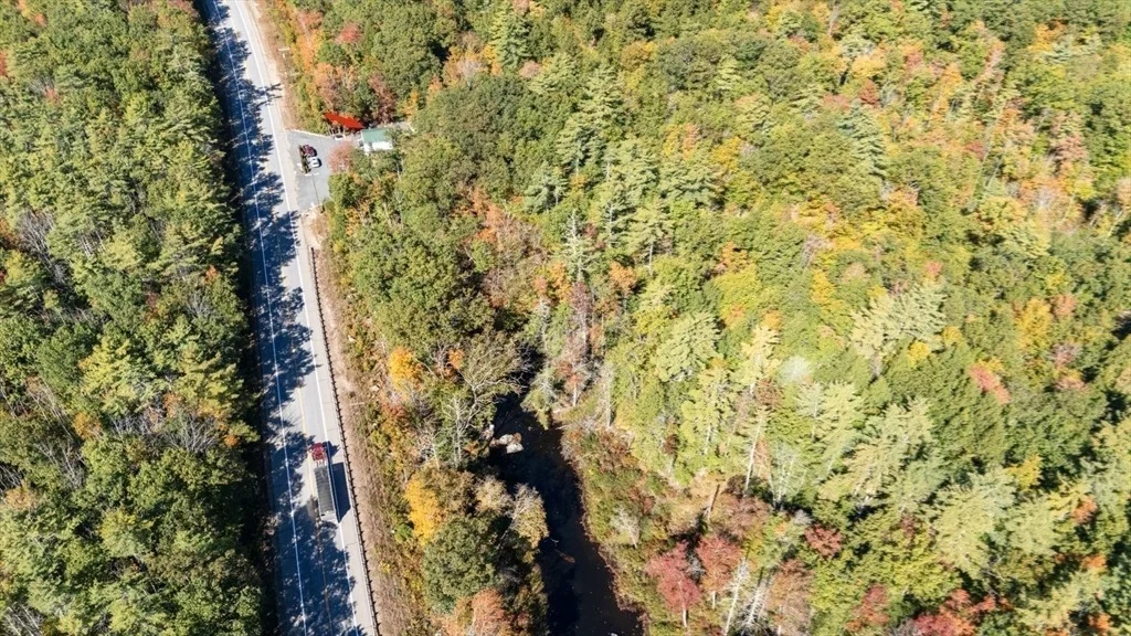 Photo of 400 Route 11