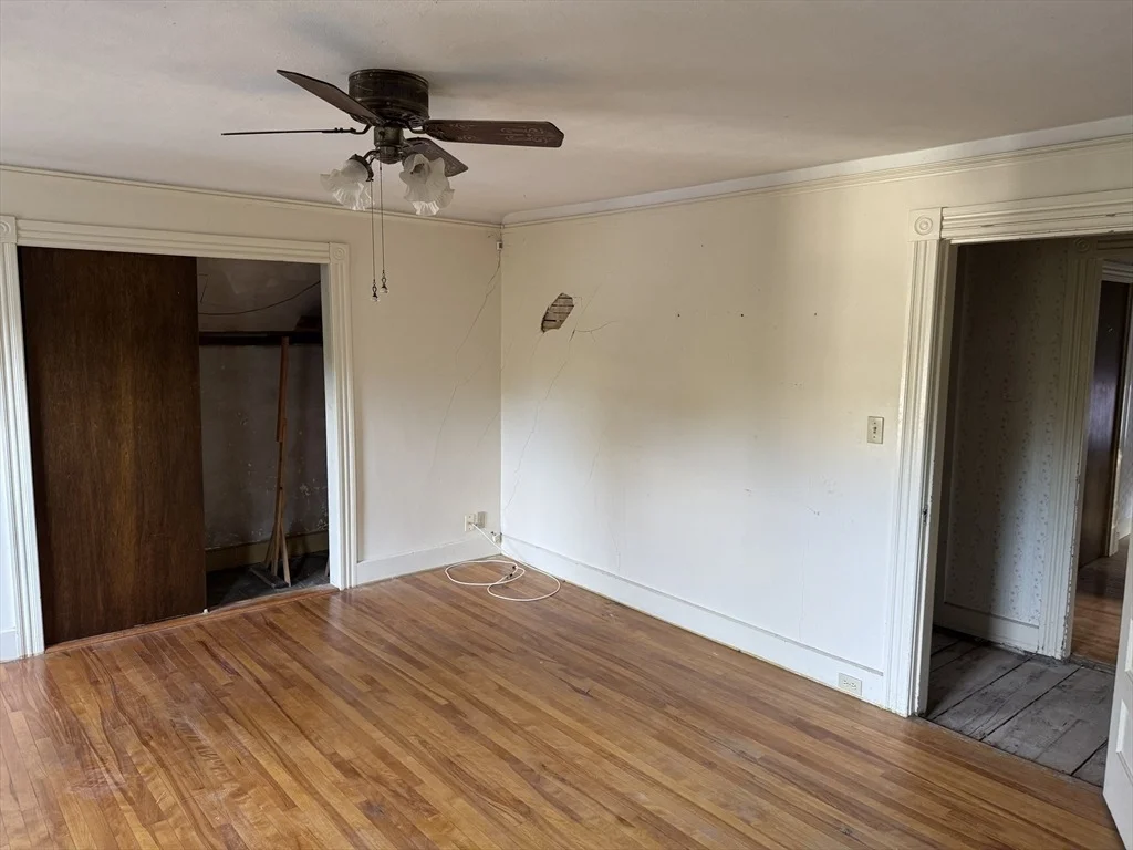 Photo of 5 Lisbon St