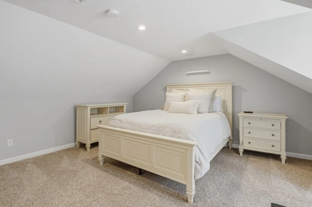 Photo of 268 Pollard Road