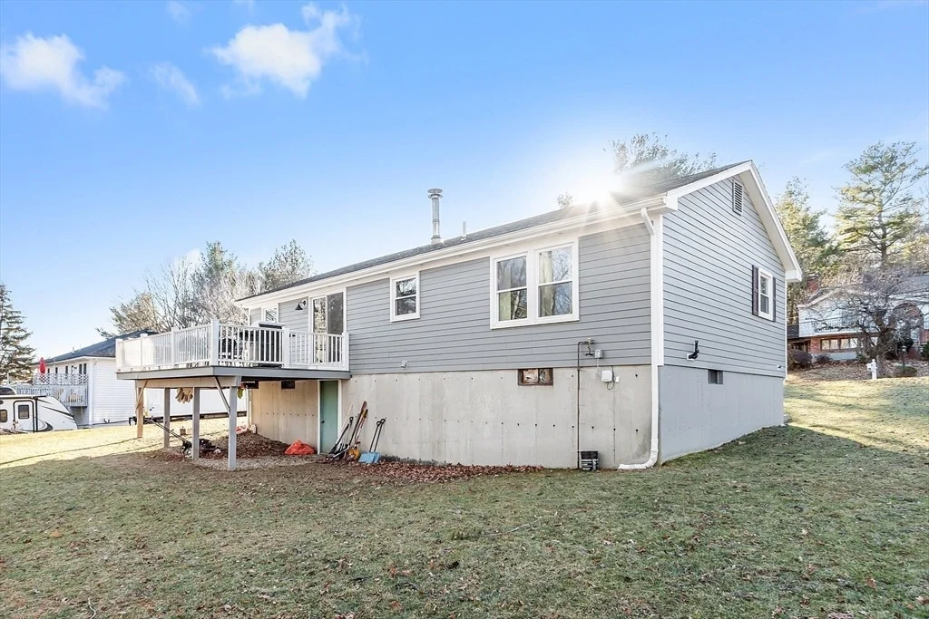 Photo of 15 Hickory Hill Rd