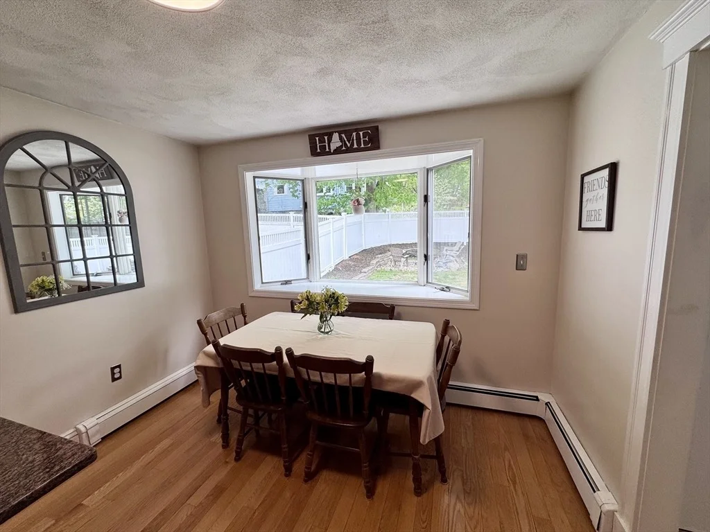 Photo of 12 Palmer Ave
