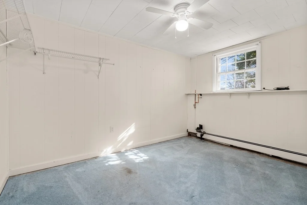 Photo of 19 Marcus Rd