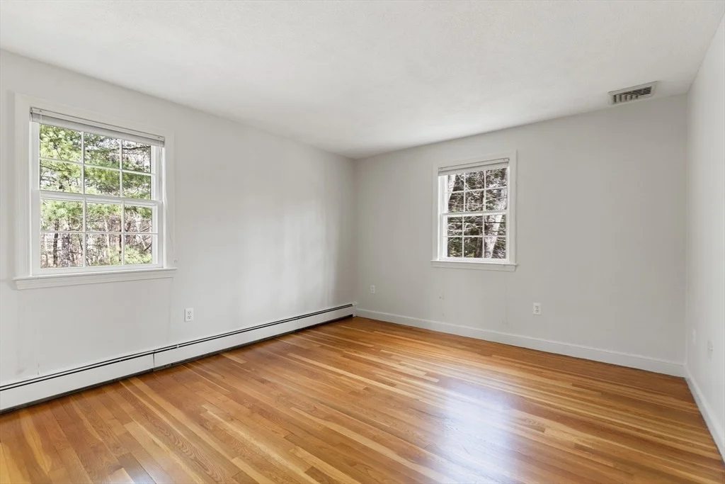 Photo of 14 Reeves Rd