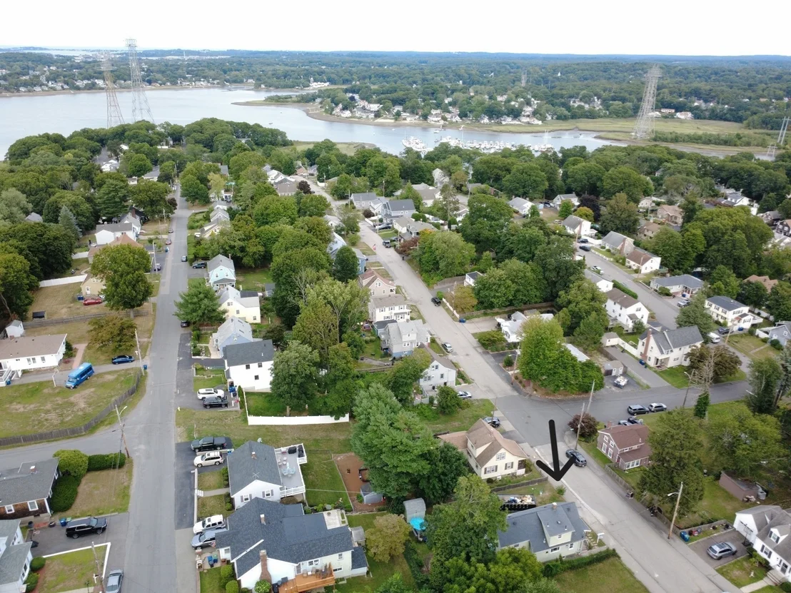 Photo of 62 Trefton Dr