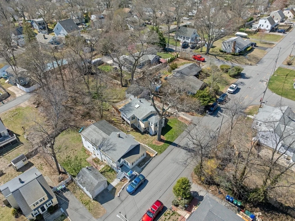 Photo of 129 Audubon Ave