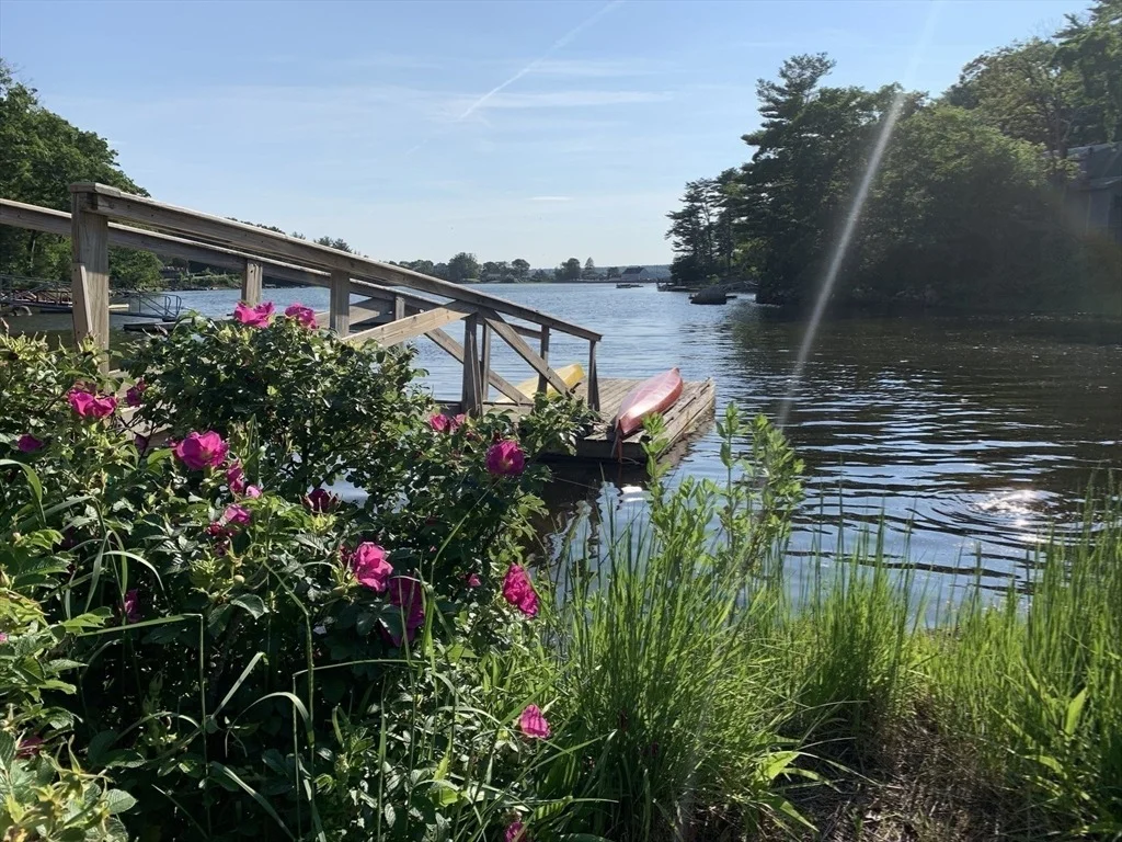 Photo of 79 Dennison Street