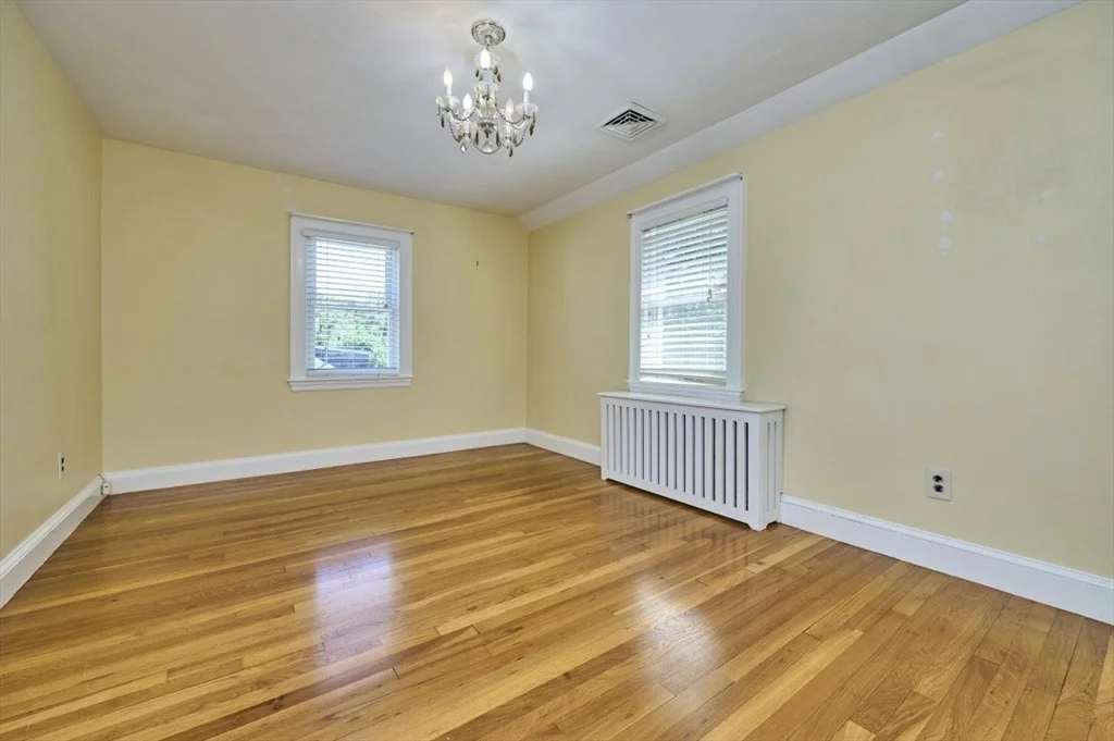 Photo of 77 Prentice Street