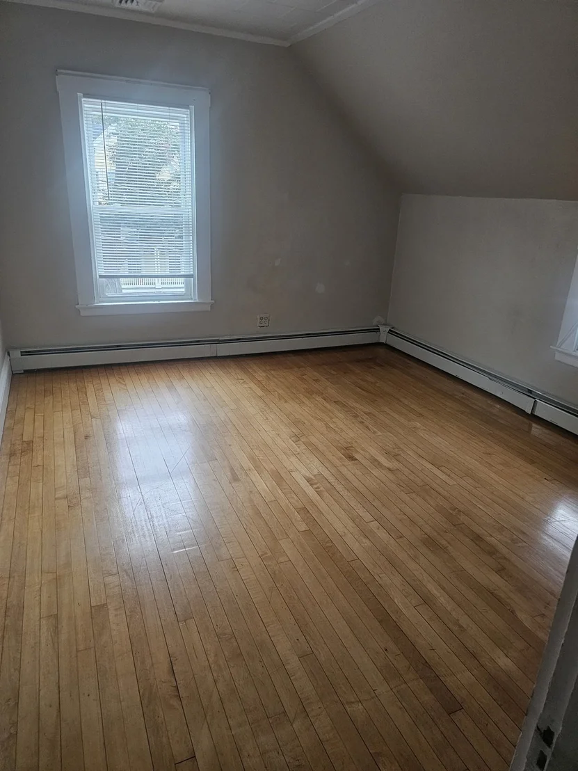 Photo of 130 Winter Street