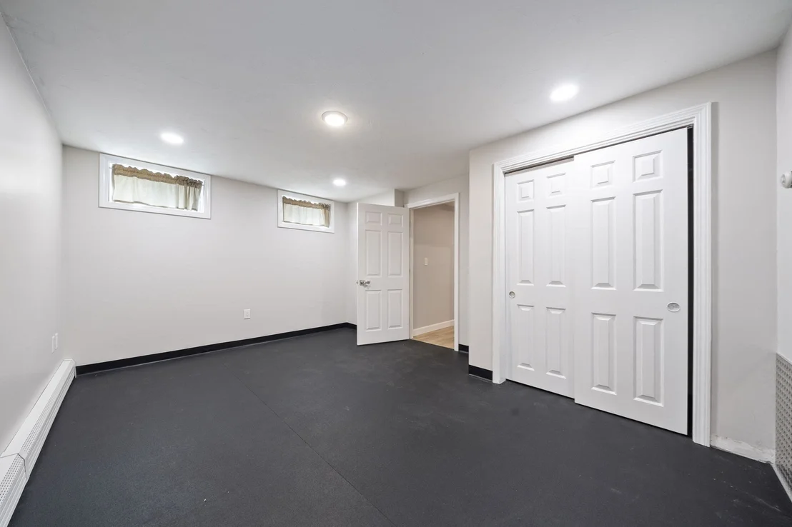 Photo of 4 Bruce Rd
