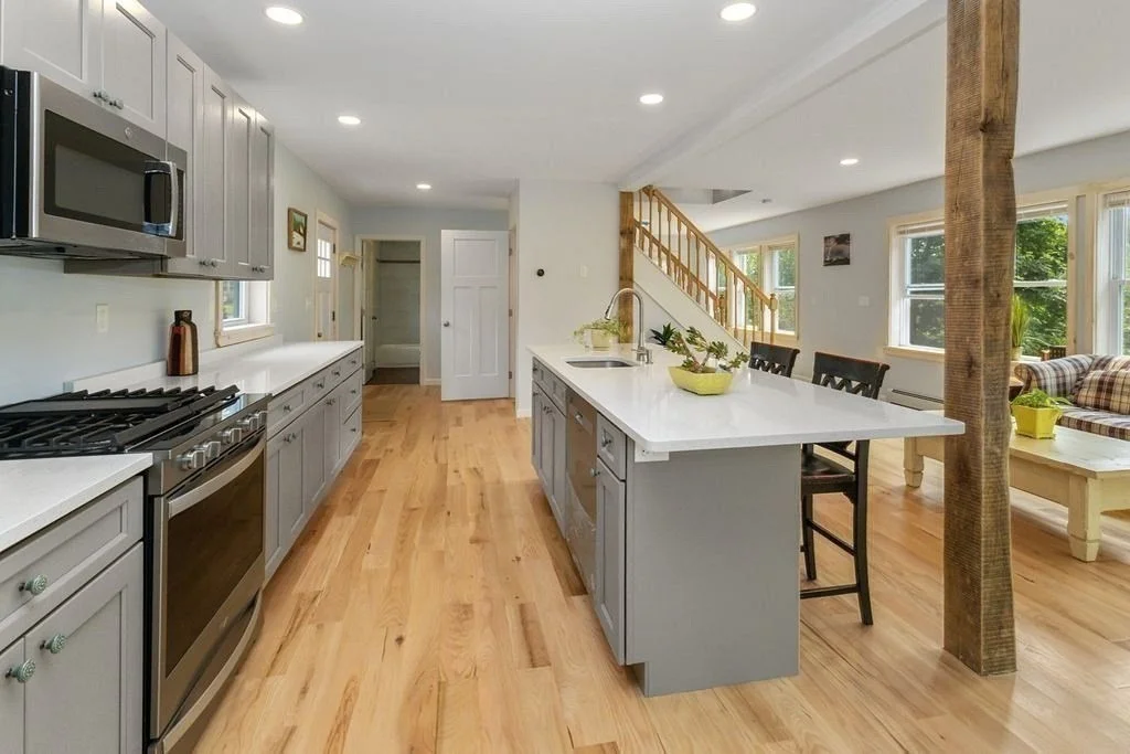 Photo of 2653 Providence Rd