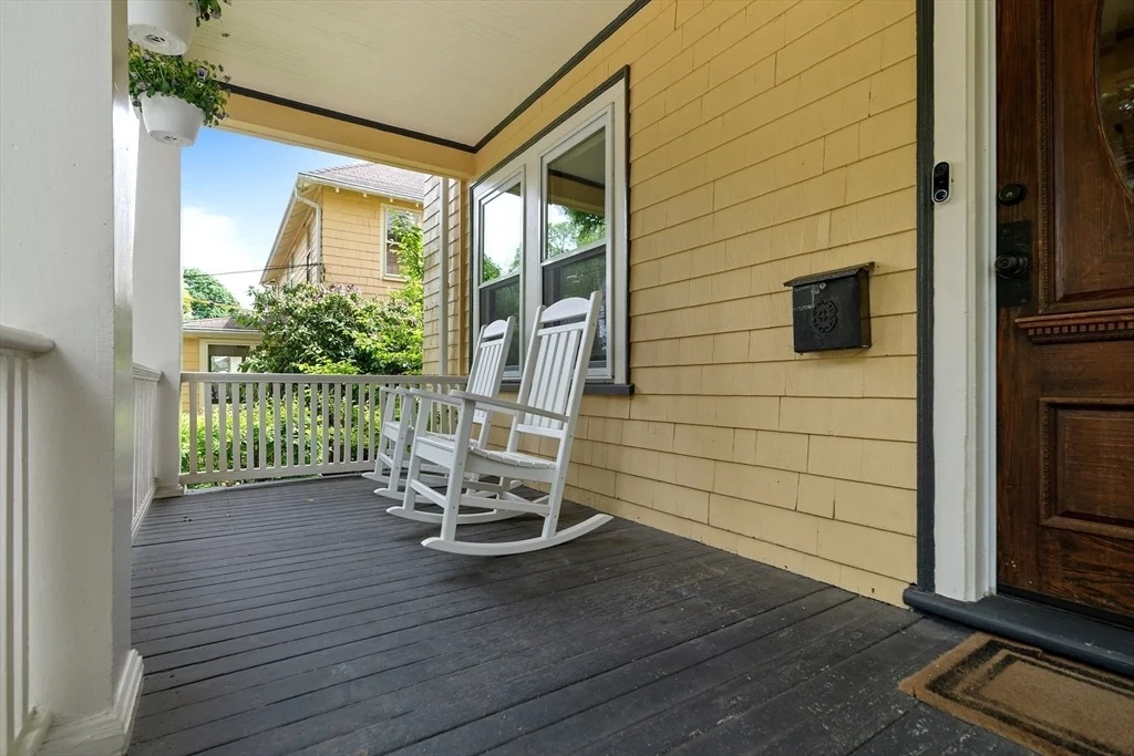 Photo of 8 Mendum St