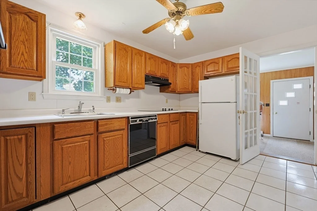 Photo of 69 Ridge Road