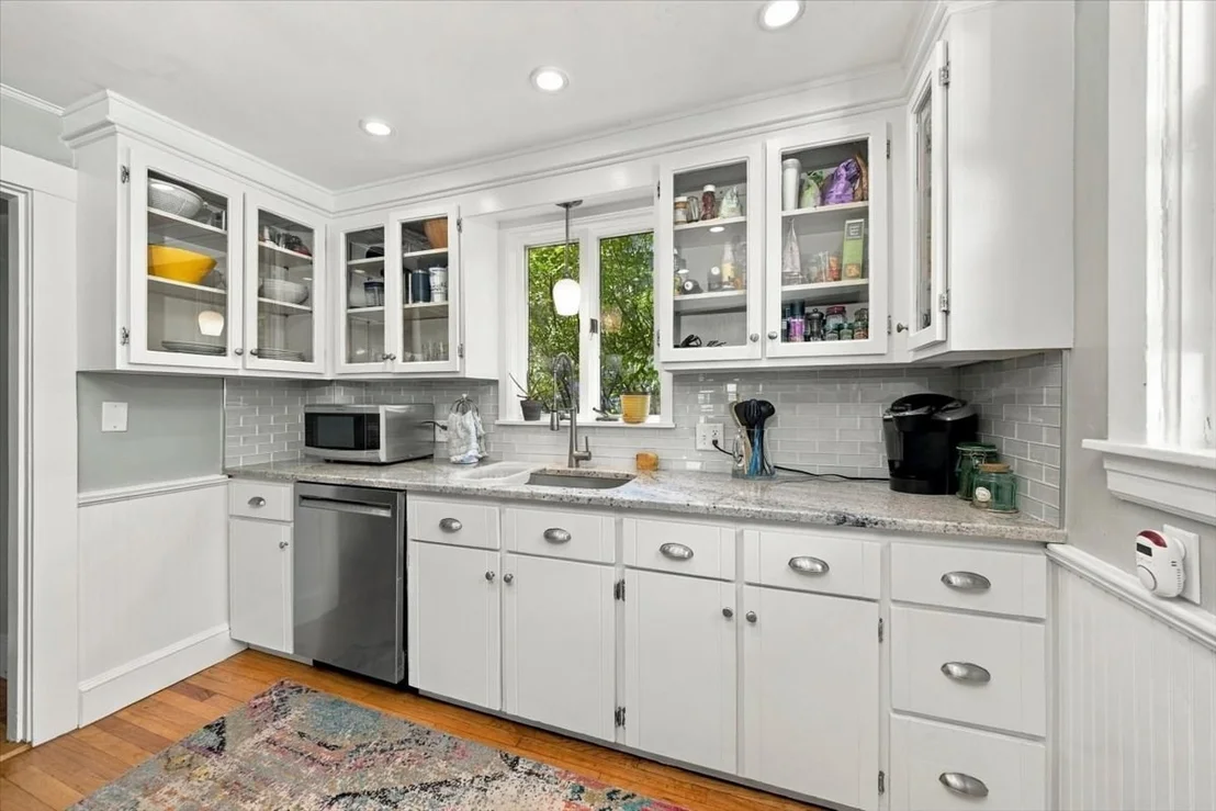 Photo of 82 Manatee Rd