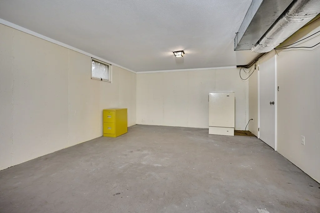 Photo of 33 Echo Hill Rd.