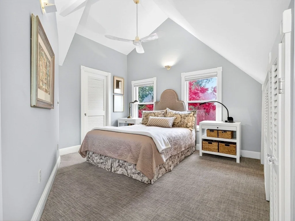 Photo of 32 Donizetti St