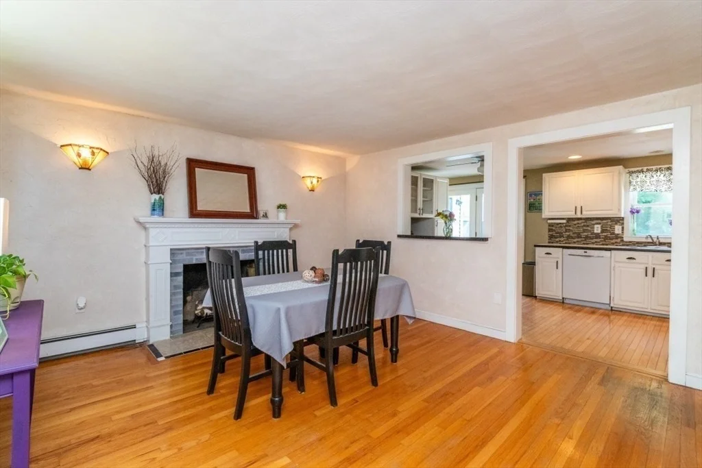 Photo of 85 Celia Road