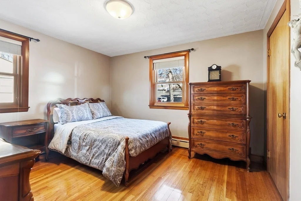 Photo of 14 Meadow Brook Road