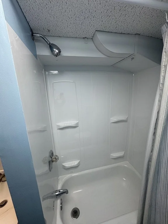 Photo of 45 Juniper Dr