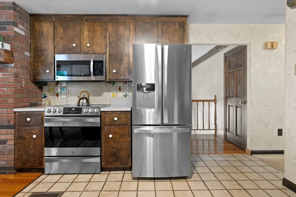 Photo of 34 Queens Rd
