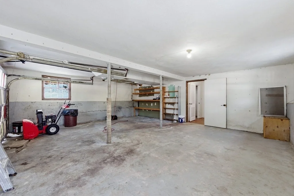 Photo of 23 Hamilton Road