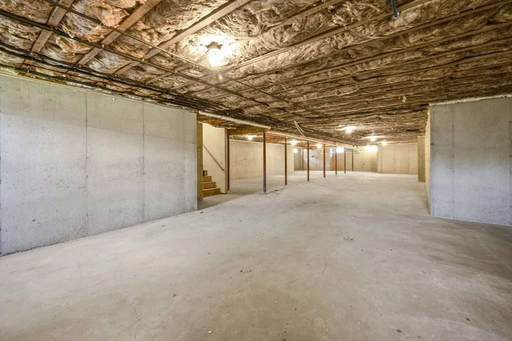 Photo of 3 Christopher Ln