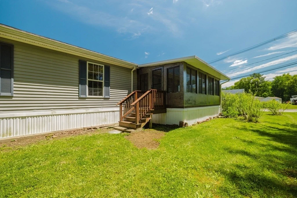 Photo of 173 Bumila Drive