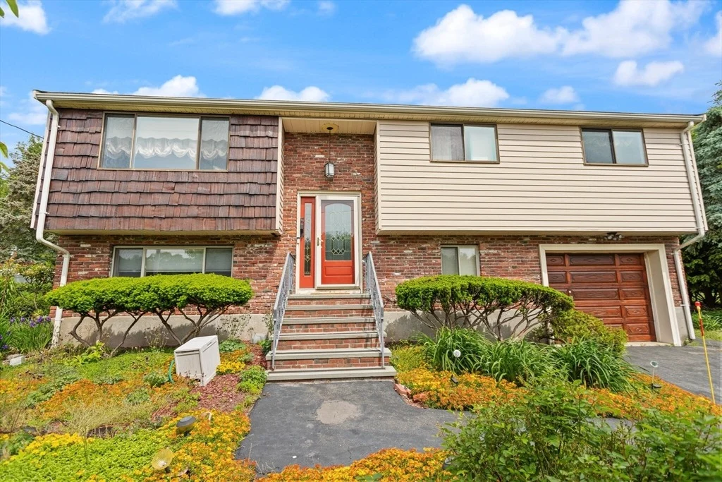 Photo of 10 Katy Cir