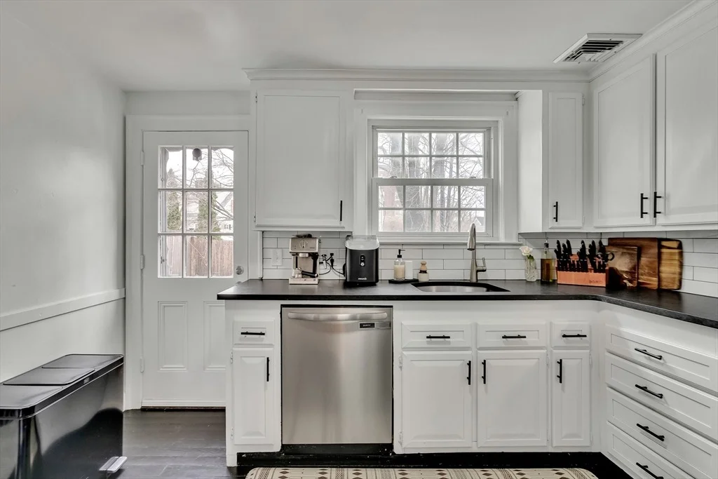 Photo of 88 Walnut Park