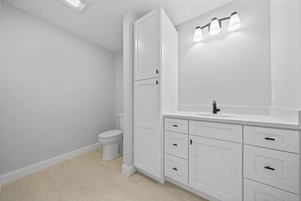 Photo of Unit 8 at 8 Amandas Way