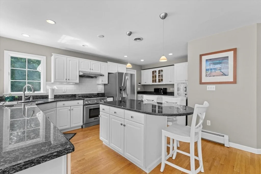 Photo of 49 Indian Brook Road