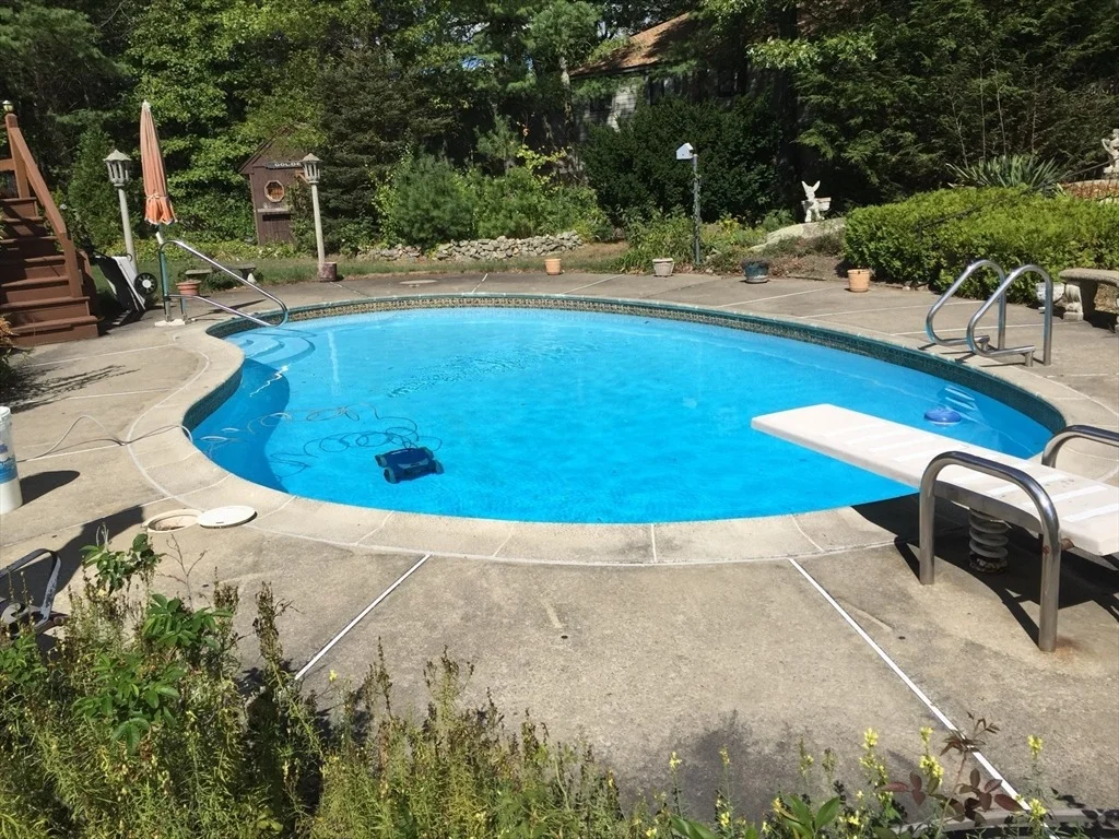 Photo of 26 Leon Rd