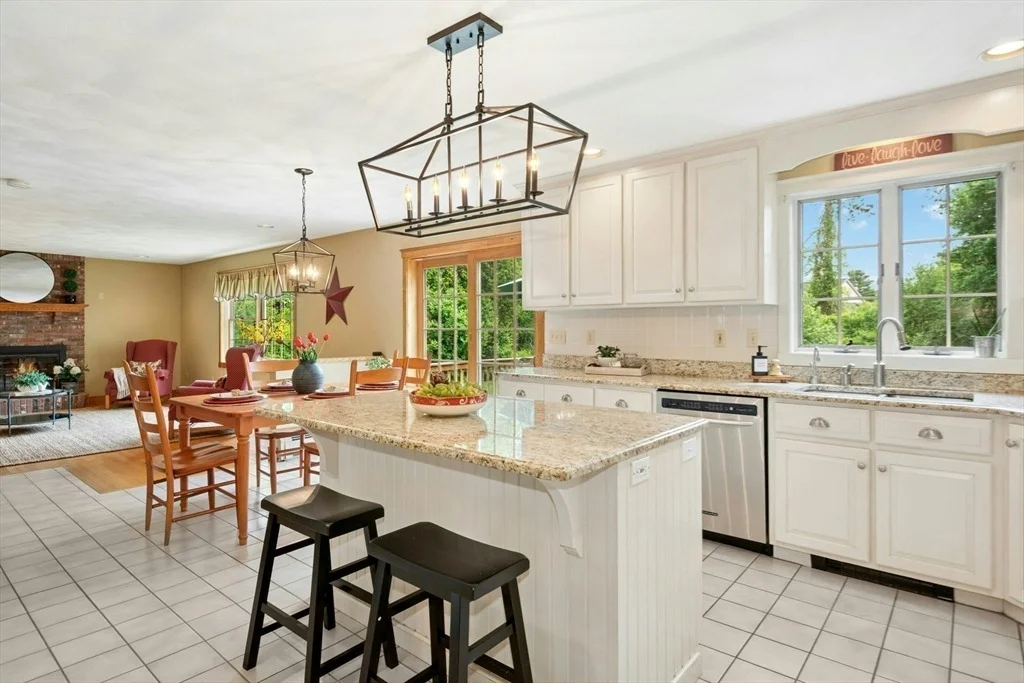 Photo of 8 Adams Road