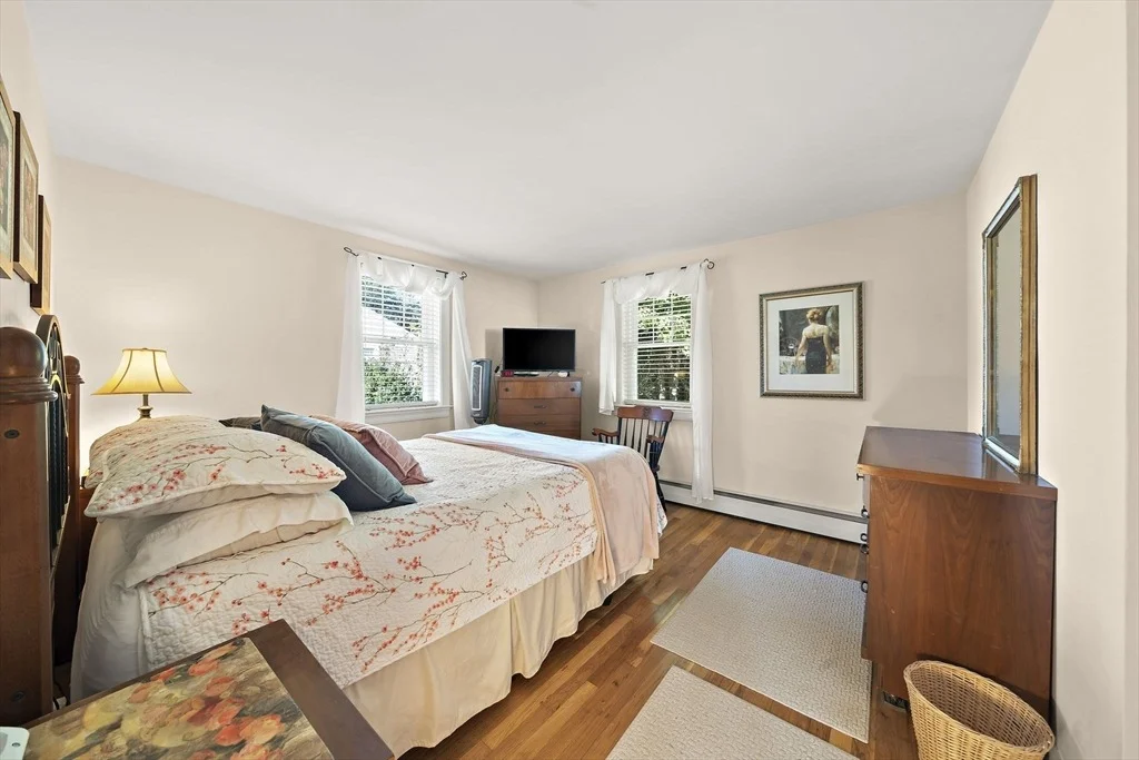 Photo of 12 Dix Rd