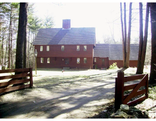 Photo of 22 Sherry Road
