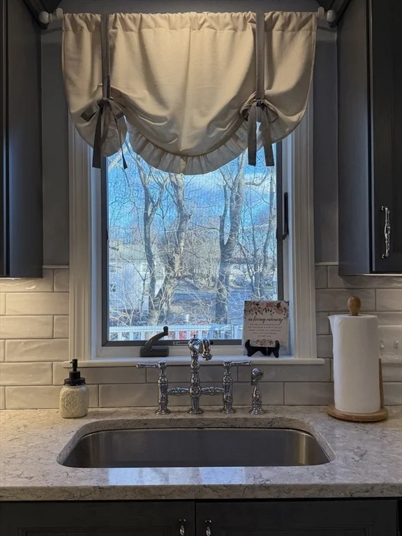 Photo of 23 Orchard Ave.