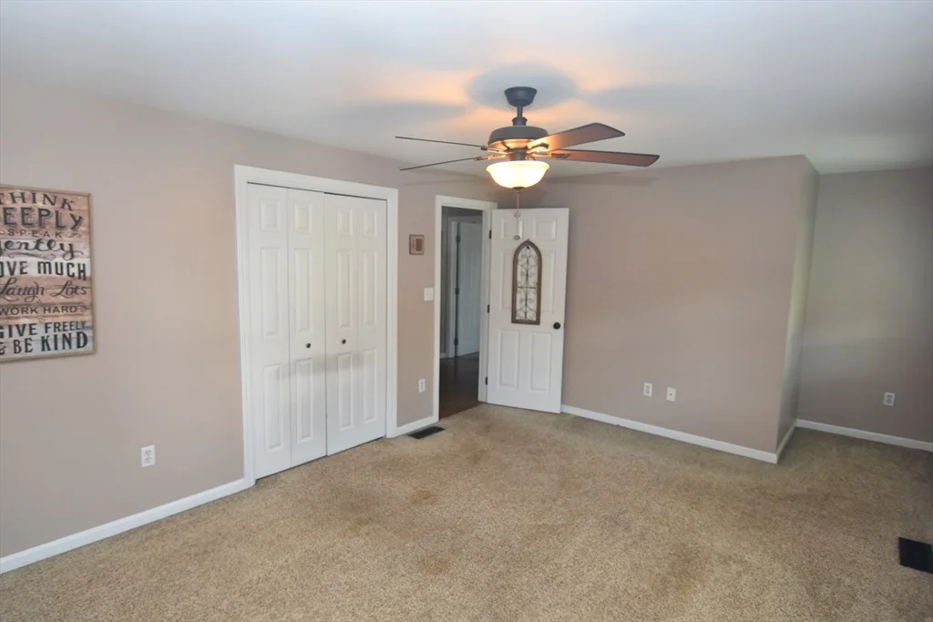 Photo of 87 Photine Drive
