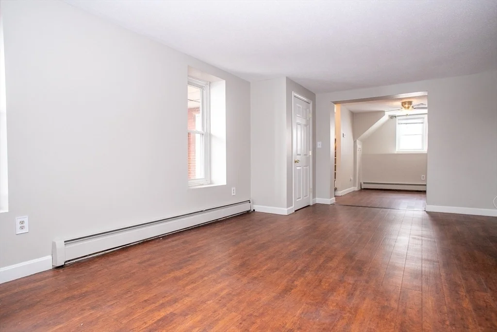 Photo of Unit 2 at 35 Cedar St