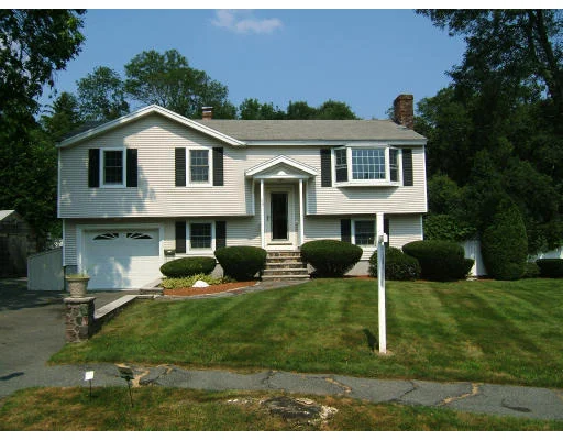 Photo of 30 Wayside  Dr