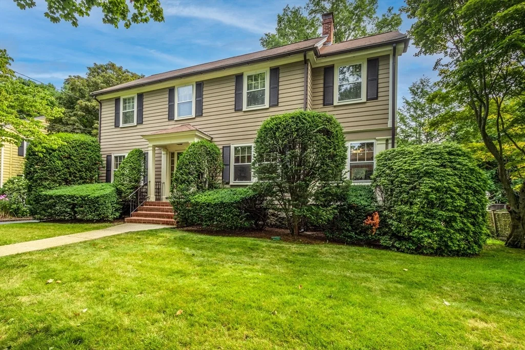 Photo of 20 Sargent Rd
